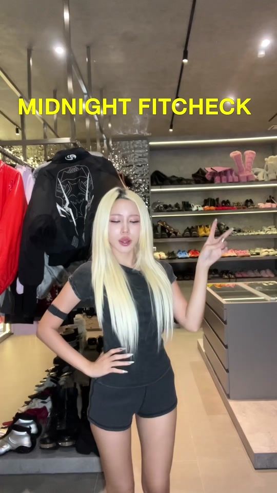 TikTok video thumbnail by itimbaebie