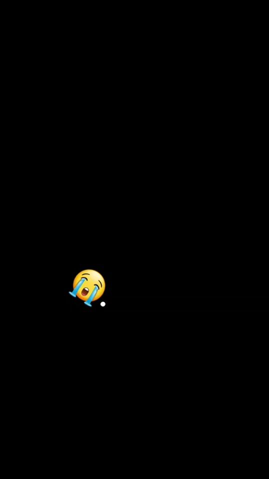 TikTok video thumbnail by yasmincaal502