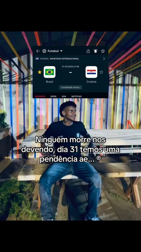 TikTok video thumbnail by mbzinhoou