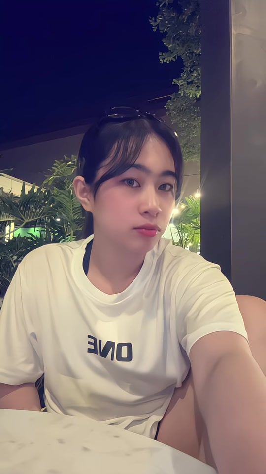 TikTok video thumbnail by itsmegrays_