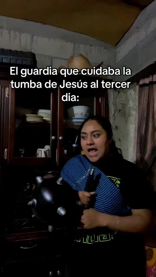 TikTok video thumbnail by fergs4650