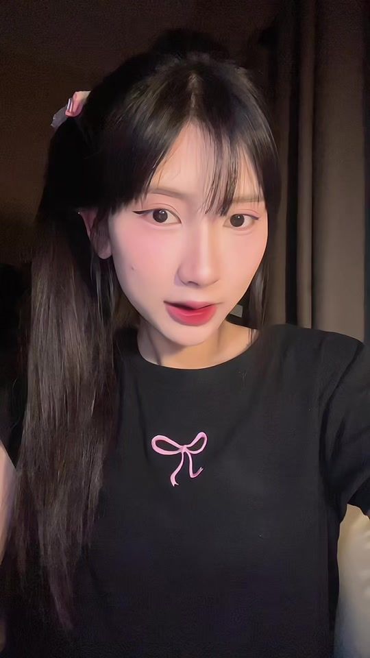 TikTok video thumbnail by aun20033