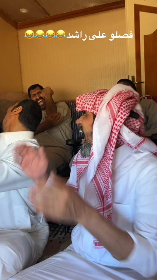 TikTok video thumbnail by bgrran