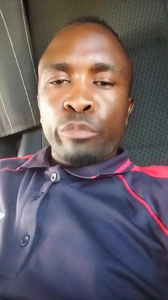 TikTok video thumbnail by us478683leonard
