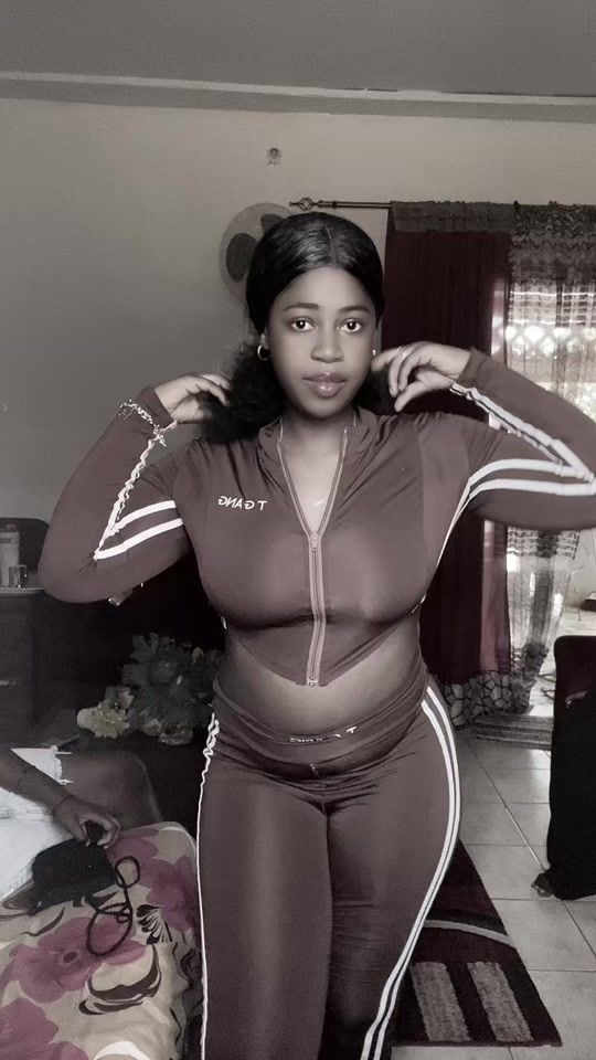 TikTok video thumbnail by awaeva225