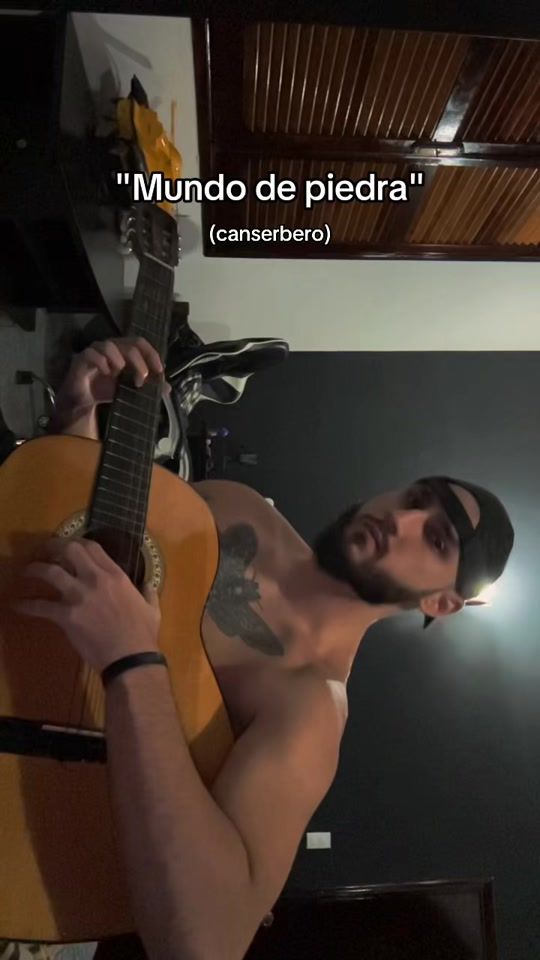 TikTok video thumbnail by el.jonnyv