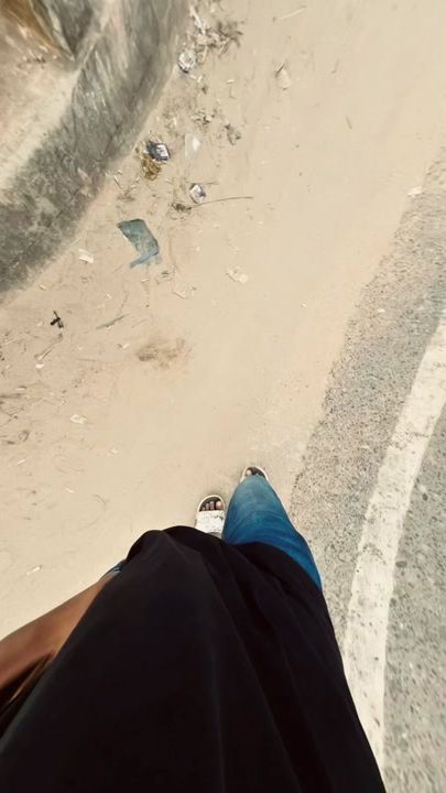 TikTok video thumbnail by princeraselvai8