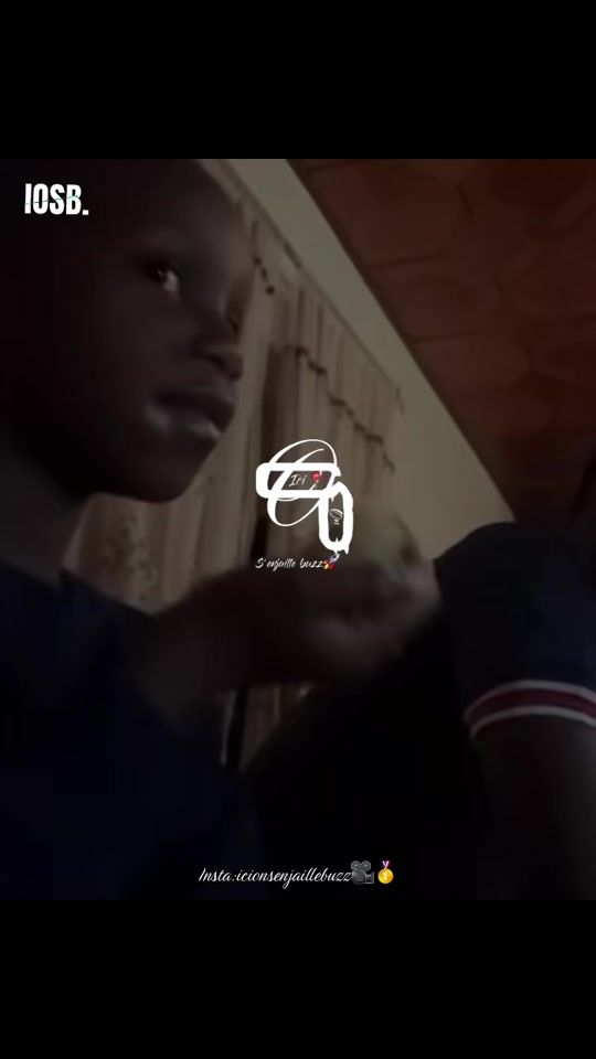 TikTok video thumbnail by ici_ont_senjaille_buzz