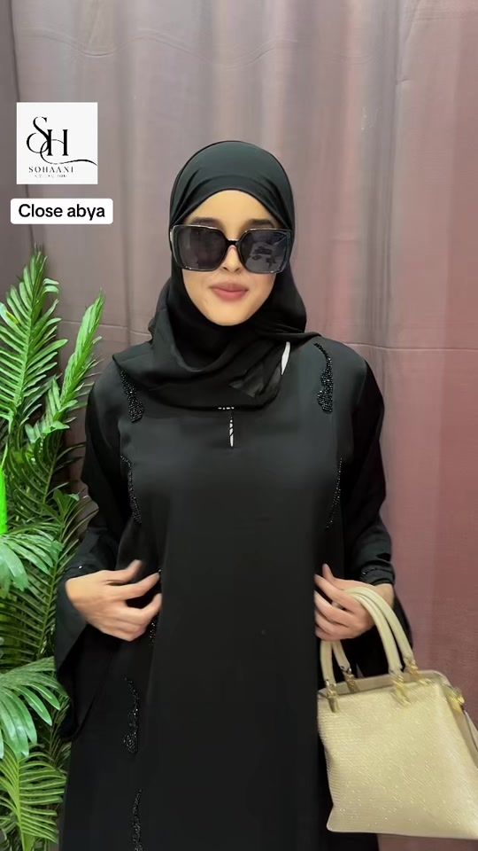 TikTok video thumbnail by sohaniqurx