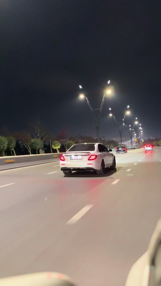 TikTok video thumbnail by abazov.m19