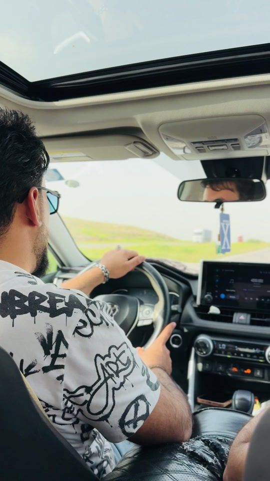 TikTok video thumbnail by v79aa_