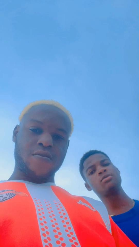TikTok video thumbnail by tony.mountsambote