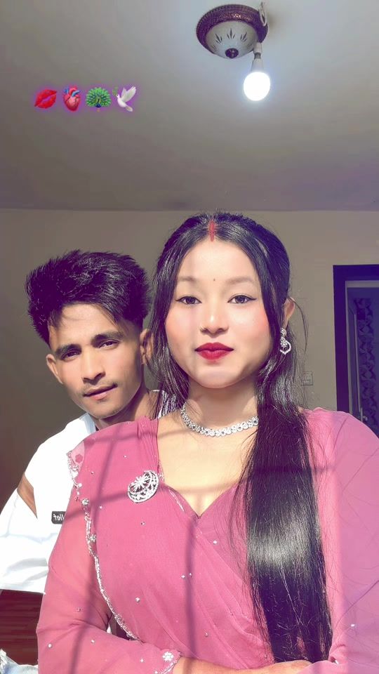 TikTok video thumbnail by dipa_sunil33