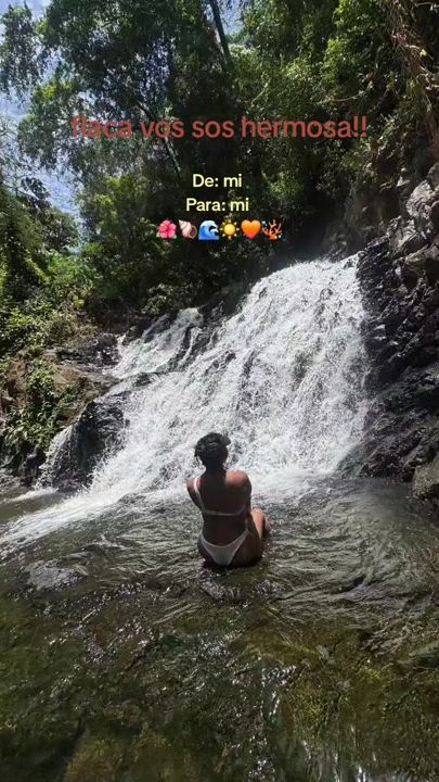 TikTok video thumbnail by almaobando7