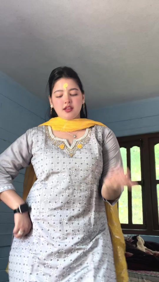 TikTok video thumbnail by monicabohara
