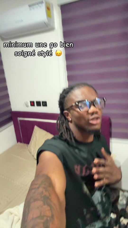 TikTok video thumbnail by cornell_ouattara