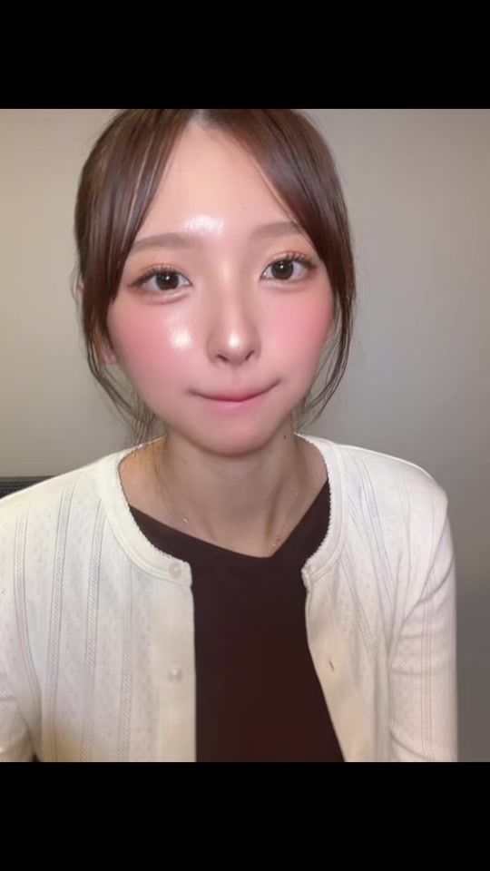 TikTok video thumbnail by lulululuta