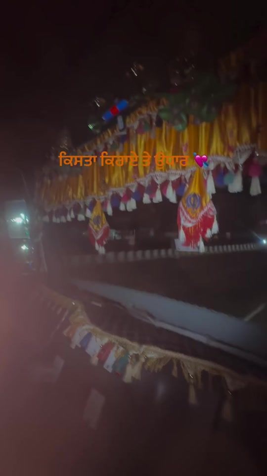 TikTok video thumbnail by paramvir980