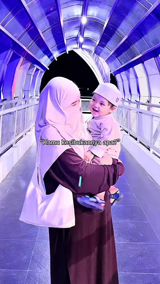 TikTok video thumbnail by abaanum