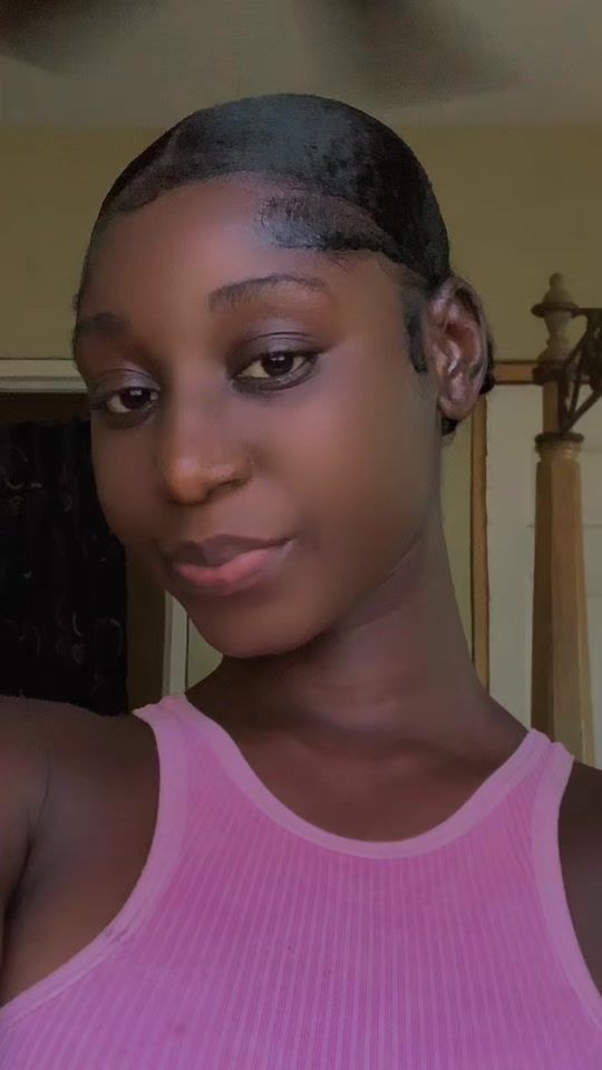 TikTok video thumbnail by urr.sayoo