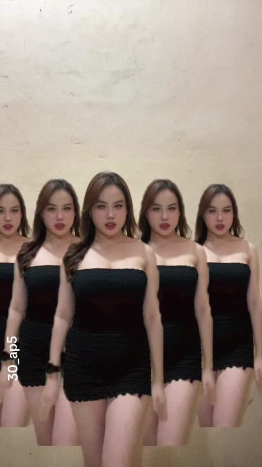 TikTok video thumbnail by 30_ap5