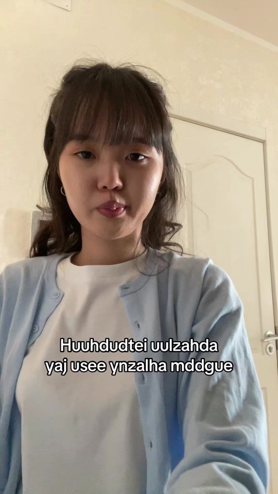 TikTok video thumbnail by blihin.d