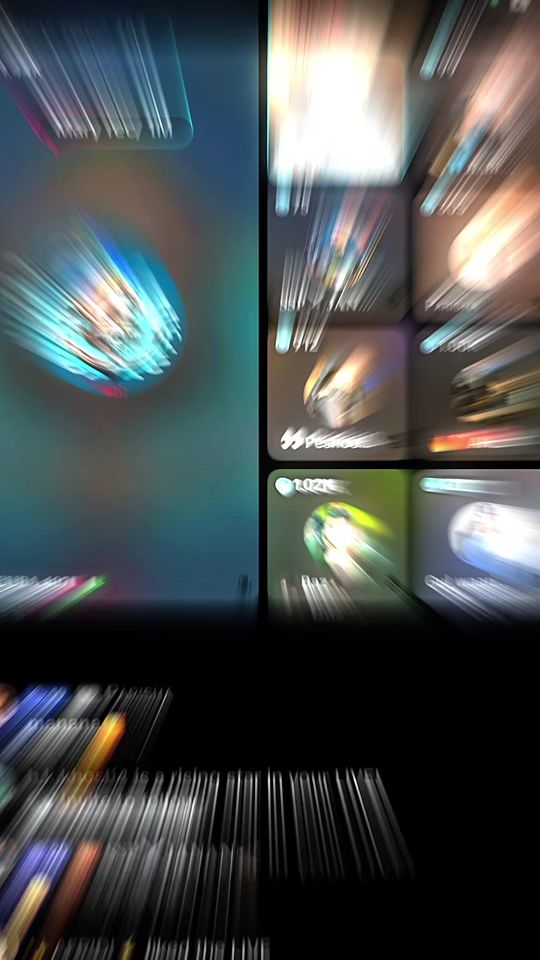 TikTok video thumbnail by sameer.raza7