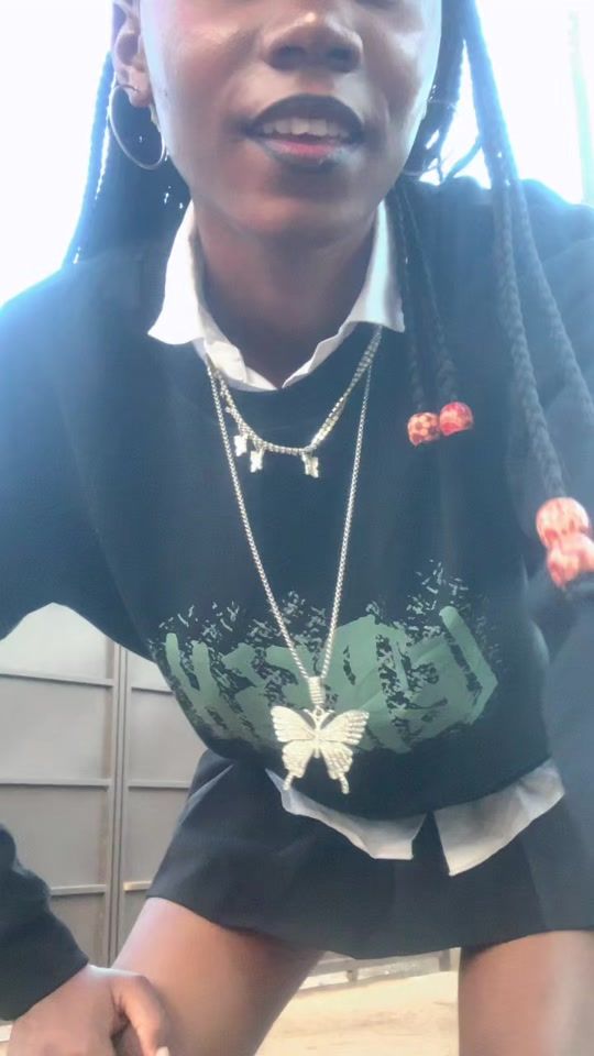 TikTok video thumbnail by palmiranercia2