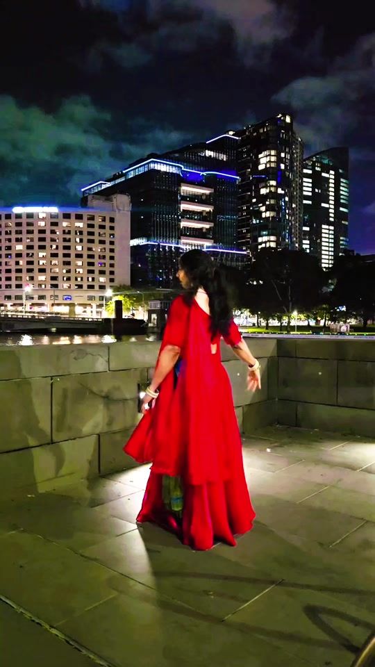 TikTok video thumbnail by my.life.lets.dance
