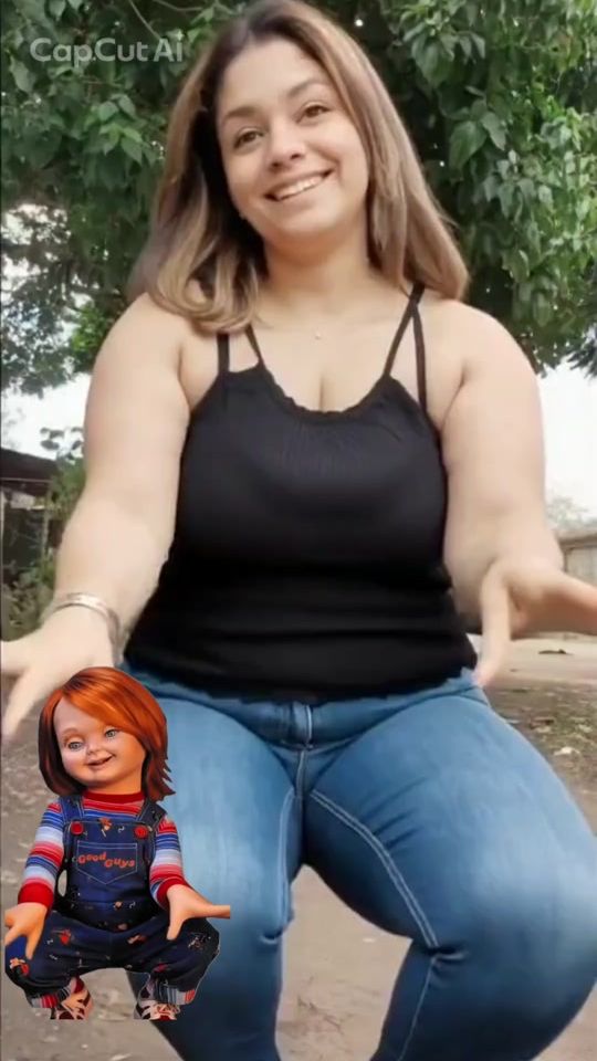 TikTok video thumbnail by evelinalmendarezd