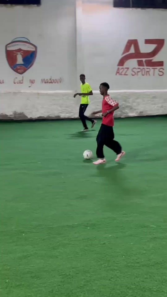 TikTok video thumbnail by wllcadka1