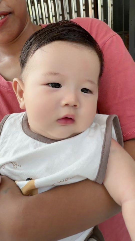 TikTok video thumbnail by eithinzaraung554