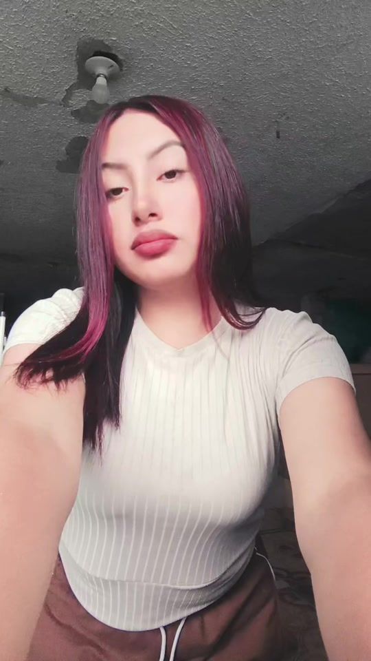 TikTok video thumbnail by aniii_el
