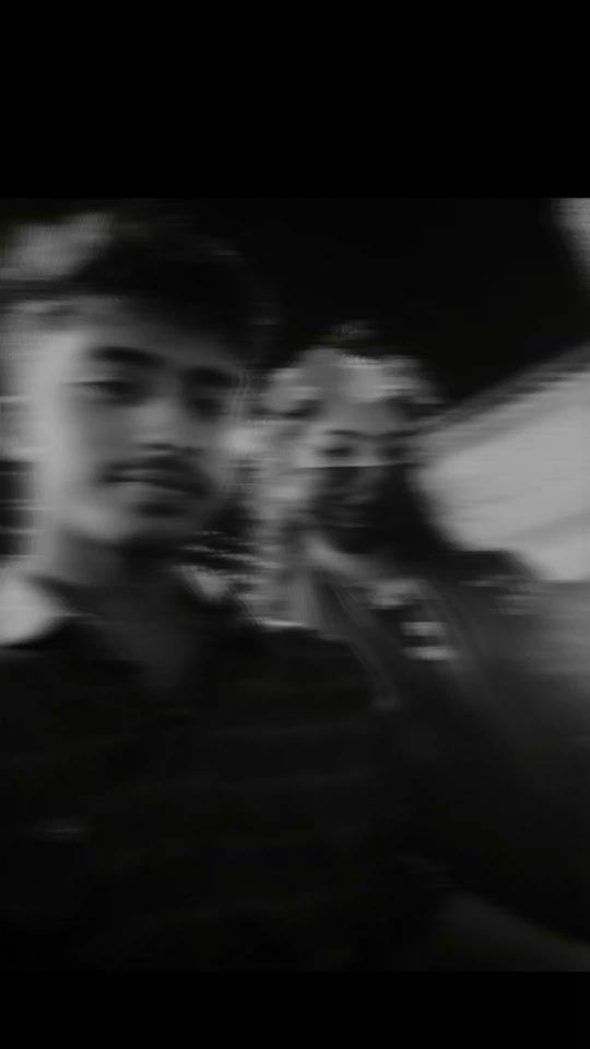 TikTok video thumbnail by mintu.sardar