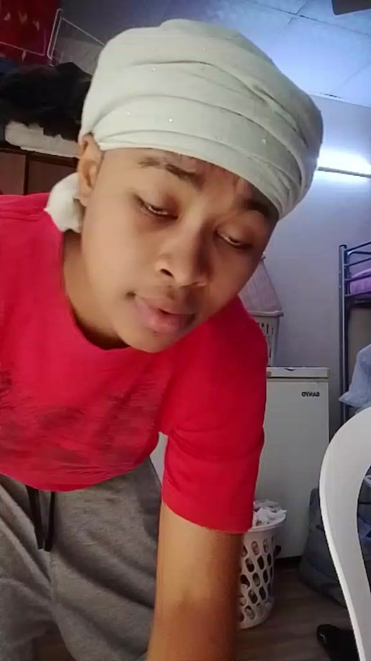 TikTok video thumbnail by linda35300