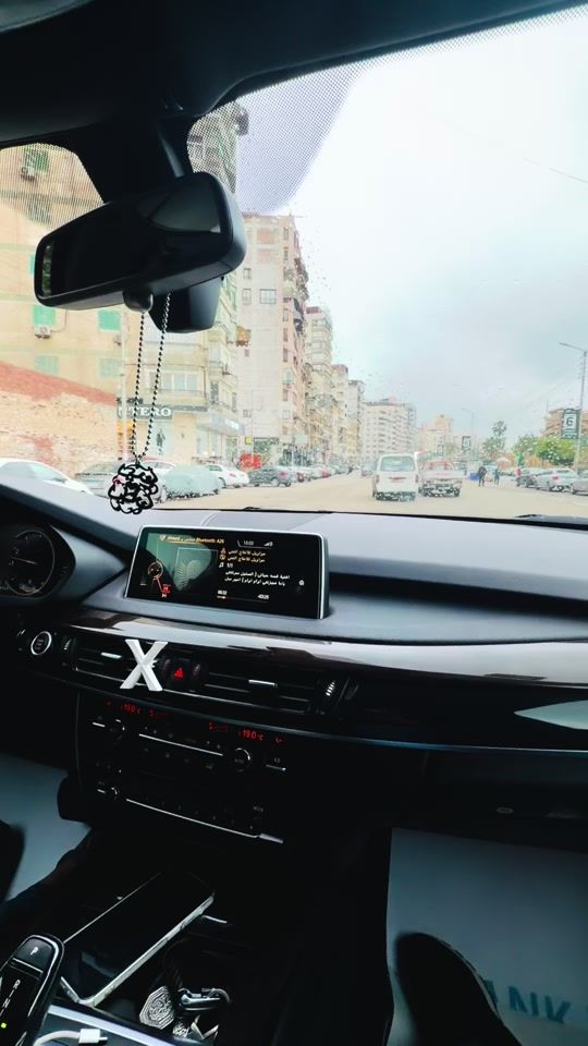 TikTok video thumbnail by mohamedkhafagy898