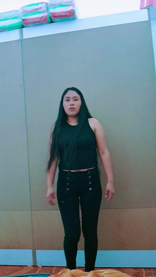 TikTok video thumbnail by rouspillpe6