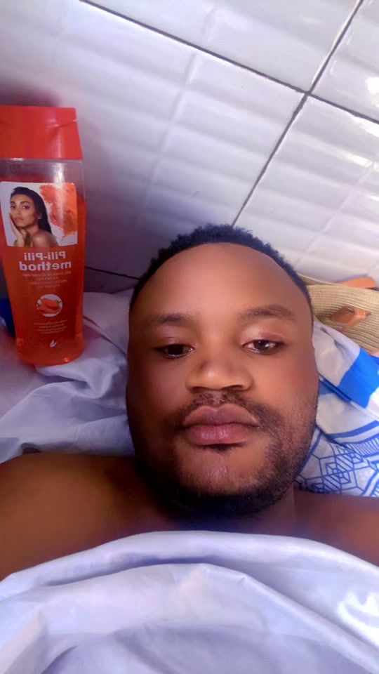 TikTok video thumbnail by janvier.sivihwa.d
