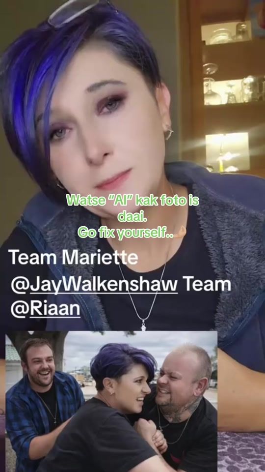 TikTok video thumbnail by jay_buttercup