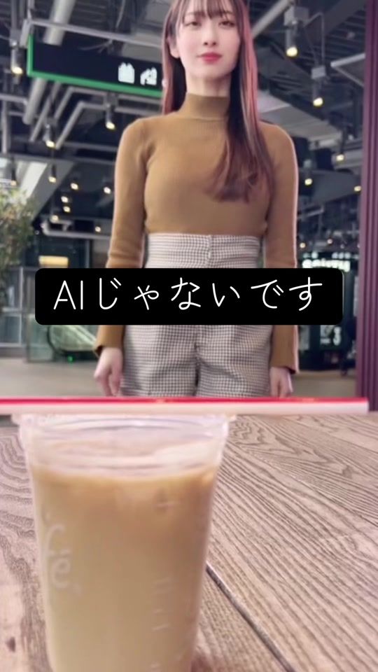 TikTok video thumbnail by yuuka_kasumi