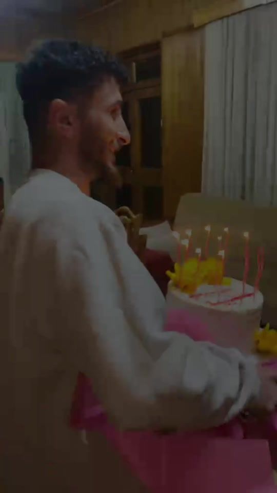 TikTok video thumbnail by mmariiamoo_