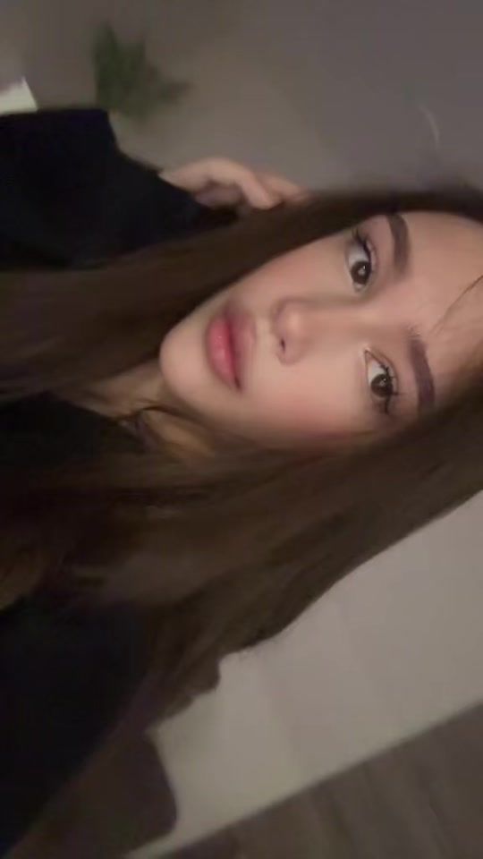 TikTok video thumbnail by m1dblow