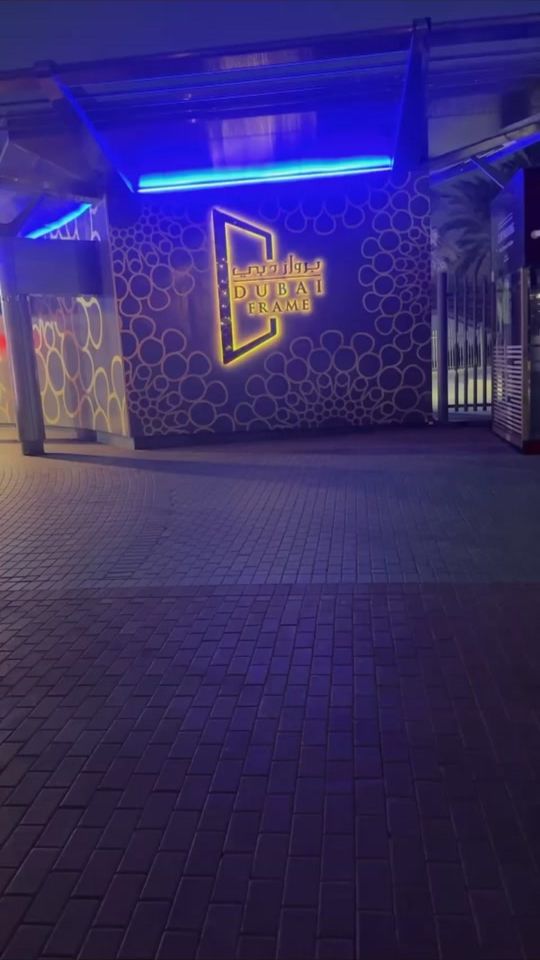 TikTok video thumbnail by ali.murshid.dubai