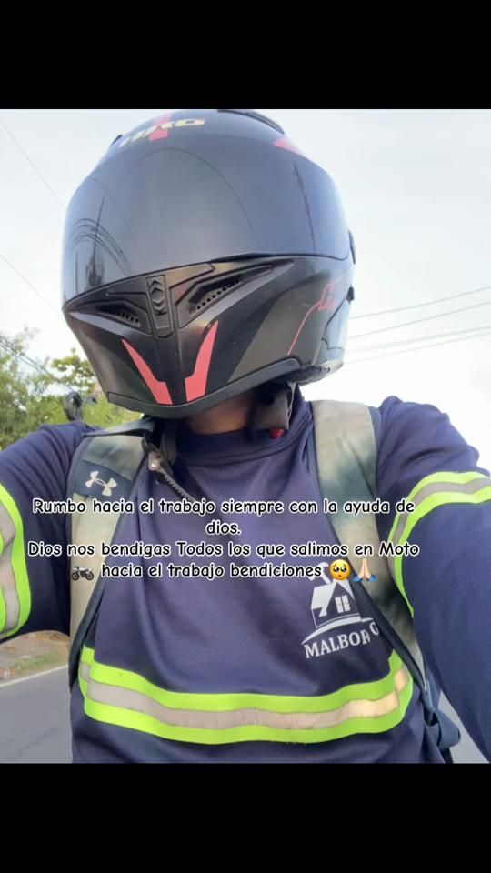 TikTok video thumbnail by rodriguez.12angel