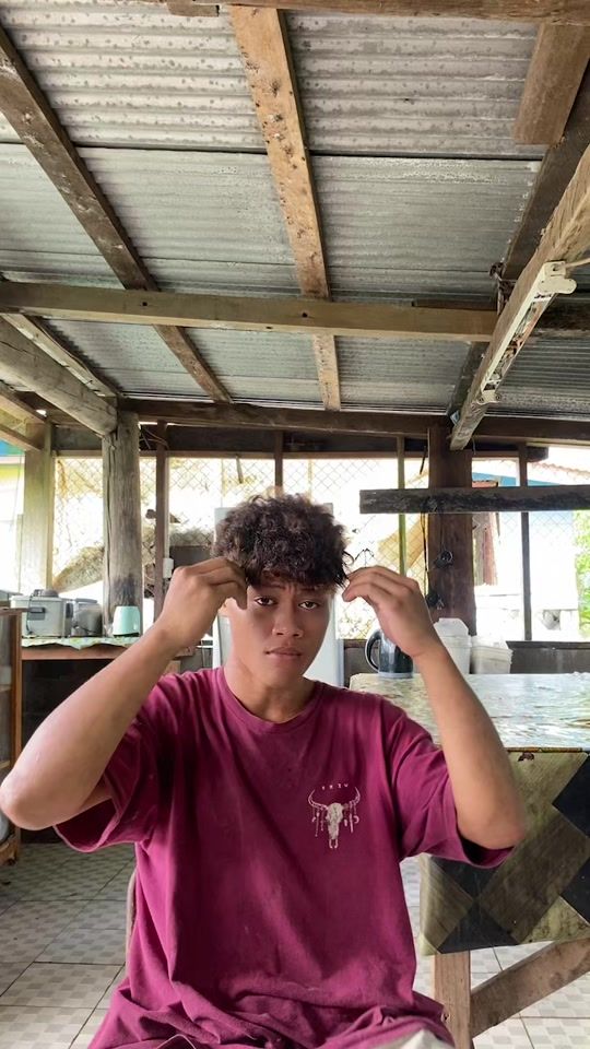 TikTok video thumbnail by kavika.kavika07