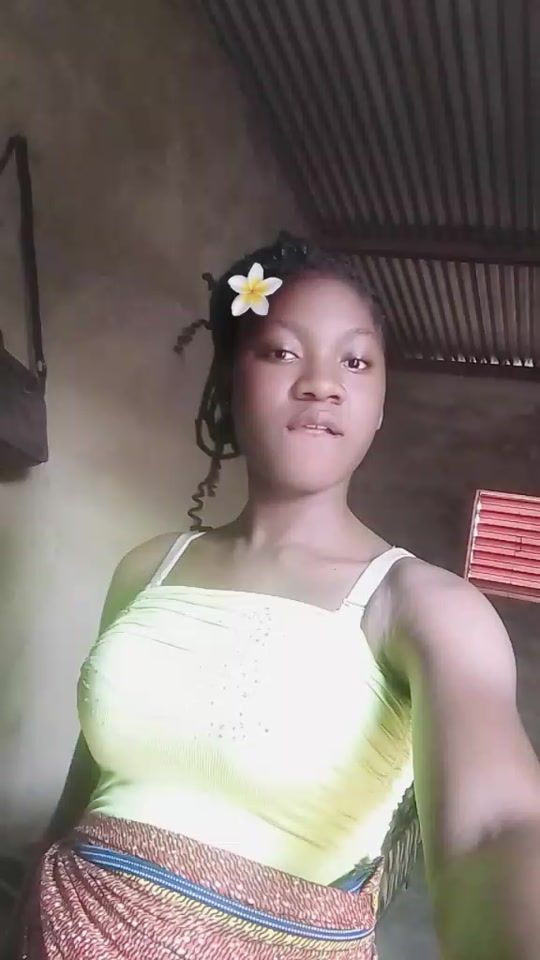 TikTok video thumbnail by claudineye7
