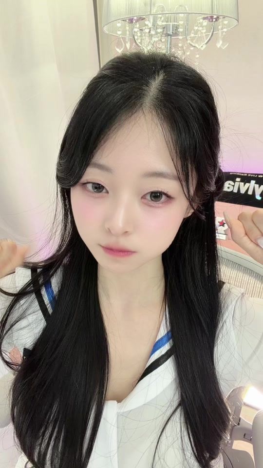 TikTok video thumbnail by syl_via__._