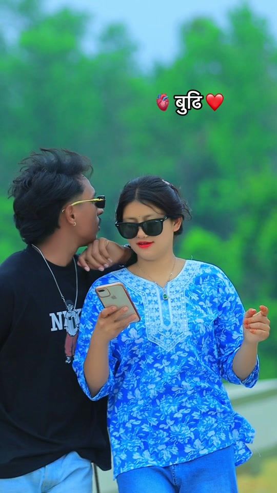 TikTok video thumbnail by _dhane2