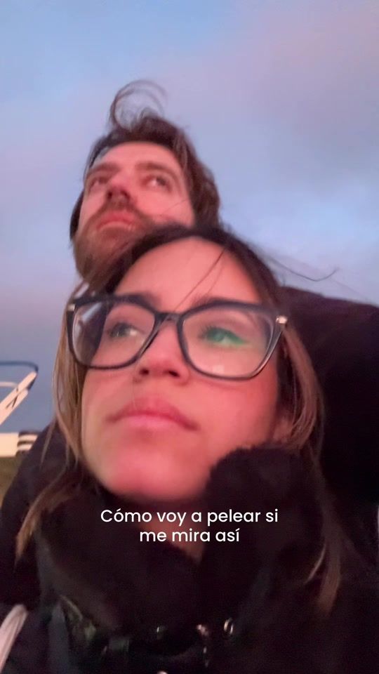 TikTok video thumbnail by deborath