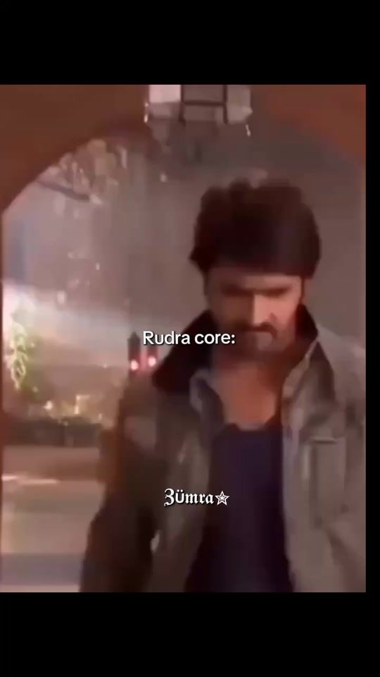 TikTok video thumbnail by ranawat.r